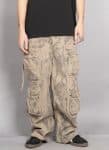 pocket theory men pants