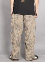 pocket theory men pants - Image 4