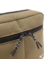 Ribtouch Side Bag OLIVE - Image 2