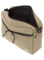 Ribtouch Side Bag OLIVE