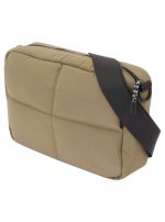 Ribtouch Side Bag OLIVE - Image 3