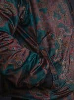VELVET FAWN MEN'S HOOD-ATLANTE - Image 3